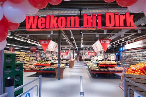 duurste supermarkt belgie|Goedkoopste supermarkt 2024 + bespaartips。